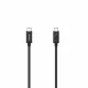 Hama USB-C
