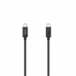 Hama USB-C