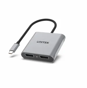 UNITEK V1404A