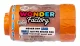 MGA Entertainment Wonder Factory Never Dry Sand Singles - Orange #5