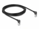 DeLOCK 80283