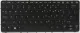 HP 766641-081