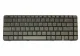 HP 492991-221