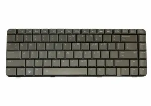 HP 492991-221