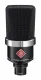 Neumann TLM 102 bk