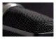 Neumann TLM 102 bk #3