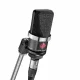 Neumann TLM 102 bk #2
