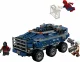 LEGO 76349 #4