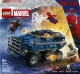 LEGO 76349