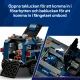 LEGO 76349 #3