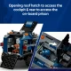 LEGO 76349 #14