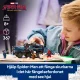 LEGO 76349 #1