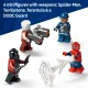 LEGO 76349 #17