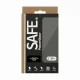 PanzerGlass SAFE. by PanzerGlass Screen Protector iPhone 14 Plus 13 Pro Max Ultra-Wide Fit #4