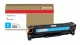 AgfaPhoto APTHP411AE