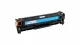 AgfaPhoto APTHP411AE #3