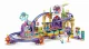 LEGO Friends Meerjungfrauen-Achterbahn #6