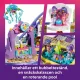 LEGO Friends Meerjungfrauen-Achterbahn #3