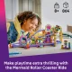 LEGO Friends Meerjungfrauen-Achterbahn #14