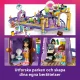 LEGO Friends Meerjungfrauen-Achterbahn #5