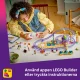 LEGO Friends Meerjungfrauen-Achterbahn #12