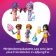 LEGO Friends Meerjungfrauen-Achterbahn #7