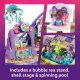 LEGO Friends Meerjungfrauen-Achterbahn #15