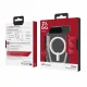 ZAGG Crystal Palace Snap Kickstand #9