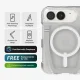 ZAGG Crystal Palace Snap Kickstand #2