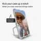 ZAGG Crystal Palace Snap Kickstand #8