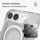 ZAGG Crystal Palace Snap Kickstand #3