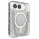 ZAGG Crystal Palace Snap Kickstand