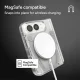 ZAGG Crystal Palace Snap Kickstand #5