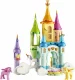 LEGO Creator Unicorn Castle #2