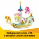 LEGO Creator Unicorn Castle #10