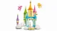 LEGO Creator Unicorn Castle #4