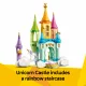 LEGO Creator Unicorn Castle #11