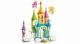 LEGO Creator Unicorn Castle #3