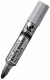 Pentel MWL5W-AX