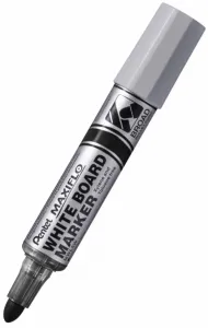 Pentel MWL5W-AX