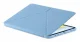 Pipetto P052-54-V