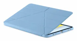 Pipetto P052-54-V