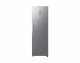 Samsung RR39C7BH5S9