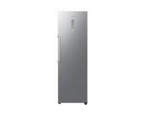 Samsung RR39C7BH5S9