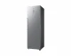 Samsung RR39C7BH5S9 #4