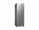 Samsung RR39C7BH5S9 #5