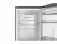 Samsung RR39C7BH5S9 #7