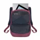 Rivacase 7760 #3