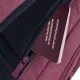 Rivacase 7760 #9