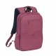 Rivacase 7760